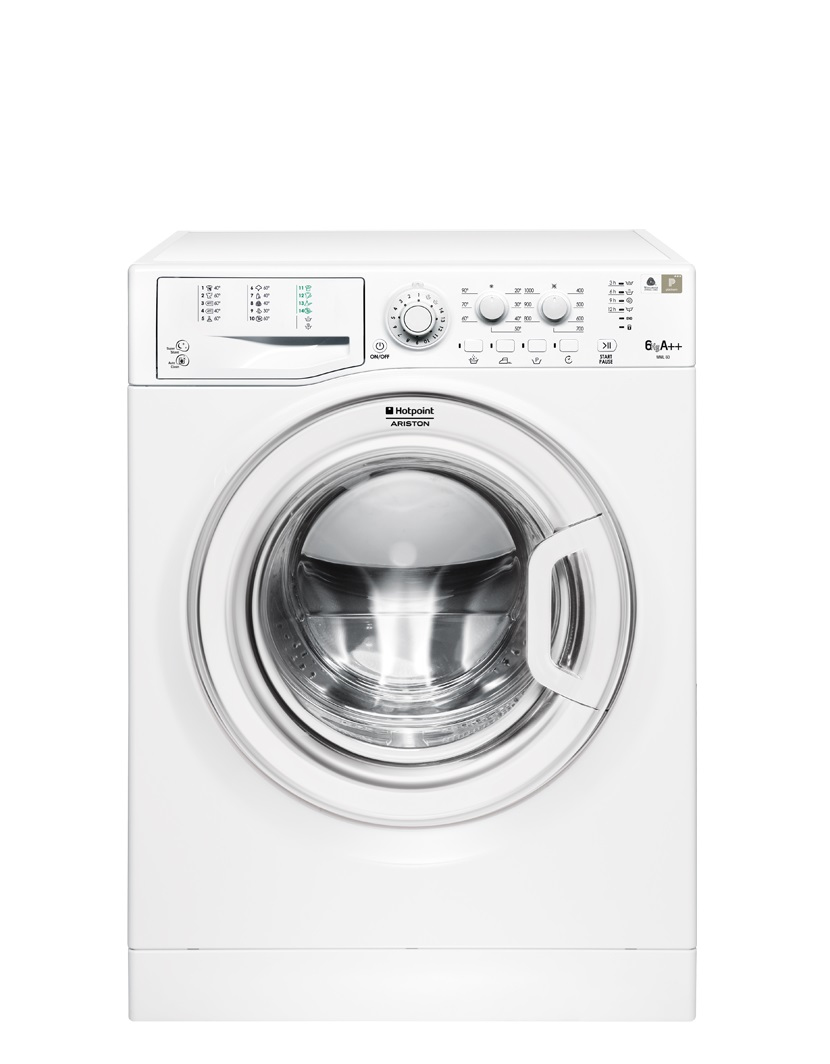 Hotpoint WML 60 EU