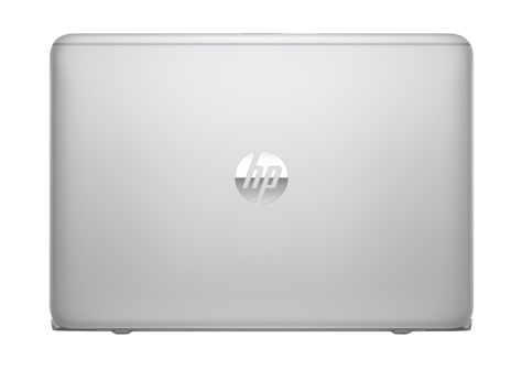 HP 1040 G3 Advanced Win10 CH – image 4