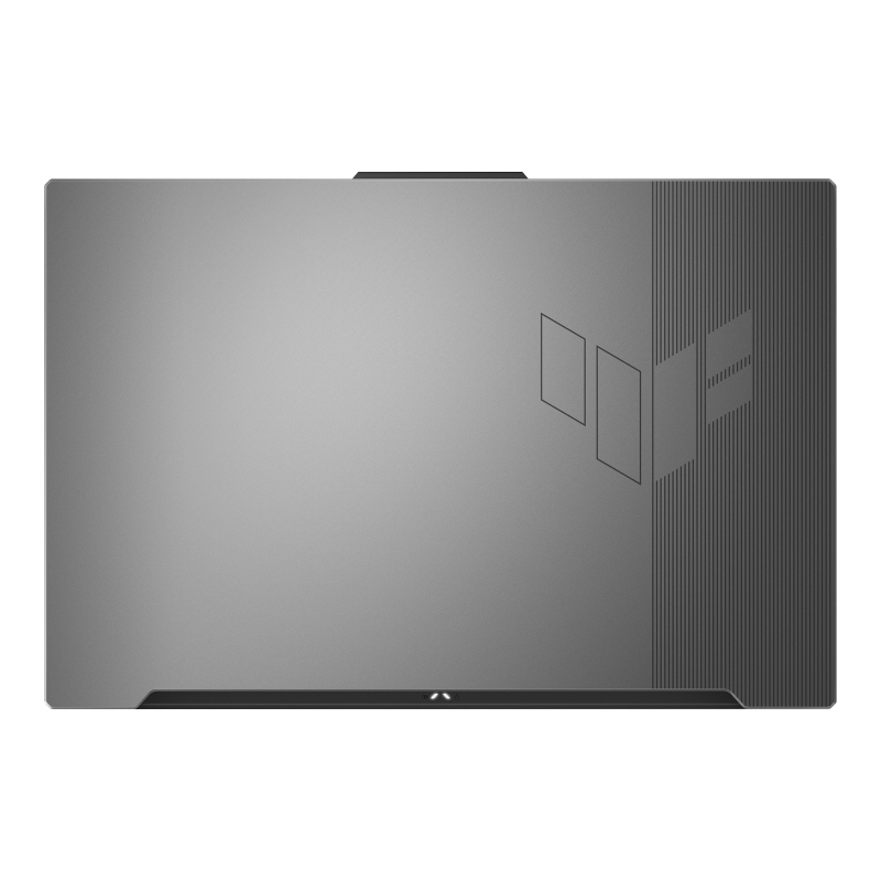 ASUS TUF Gaming F17 FX707ZC-HX015W Intel® Core™ i5 i5-12500H Laptop – image 3