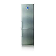 Samsung RL44QCIS 345 L – image 3