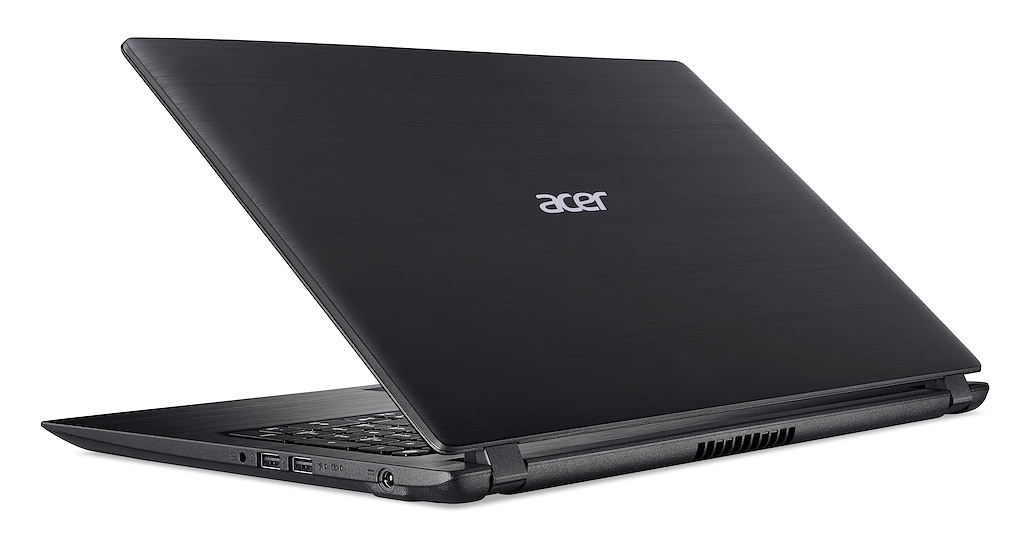 Acer Aspire 3 A315-32-P8UU Intel® Pentium® Silver N5000 Laptop – image 9