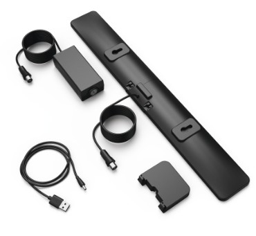Hama 00121674 television antenna Indoor – image 5