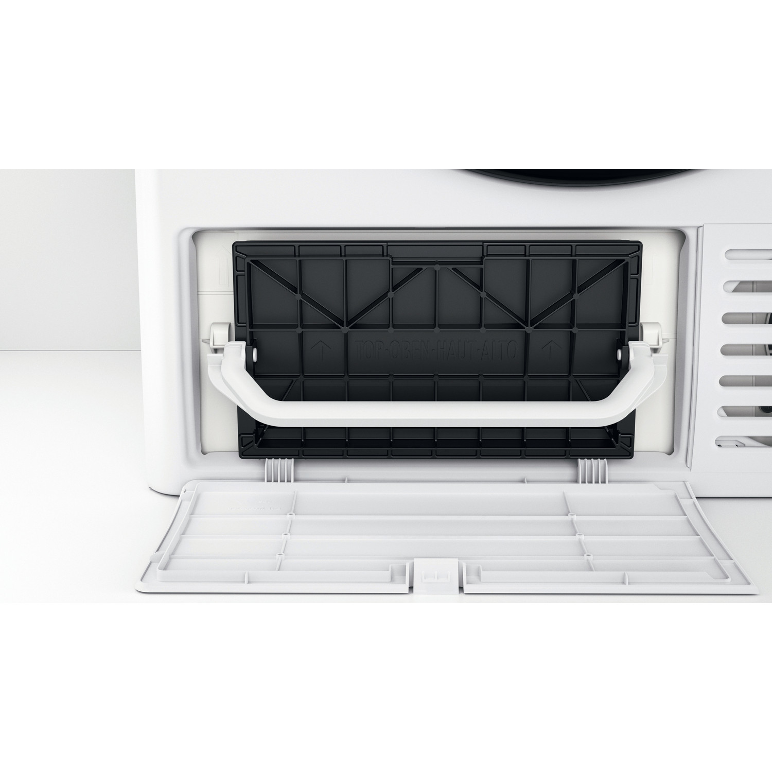 Whirlpool FFT M22 9X2B UK – image 2