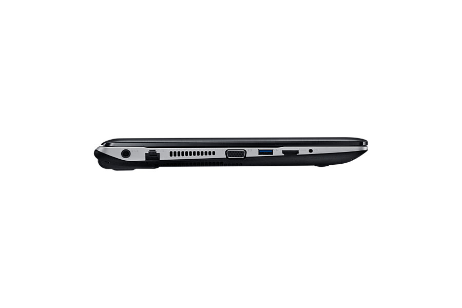 Samsung E 22 Intel® Pentium® N3540 Laptop – image 7