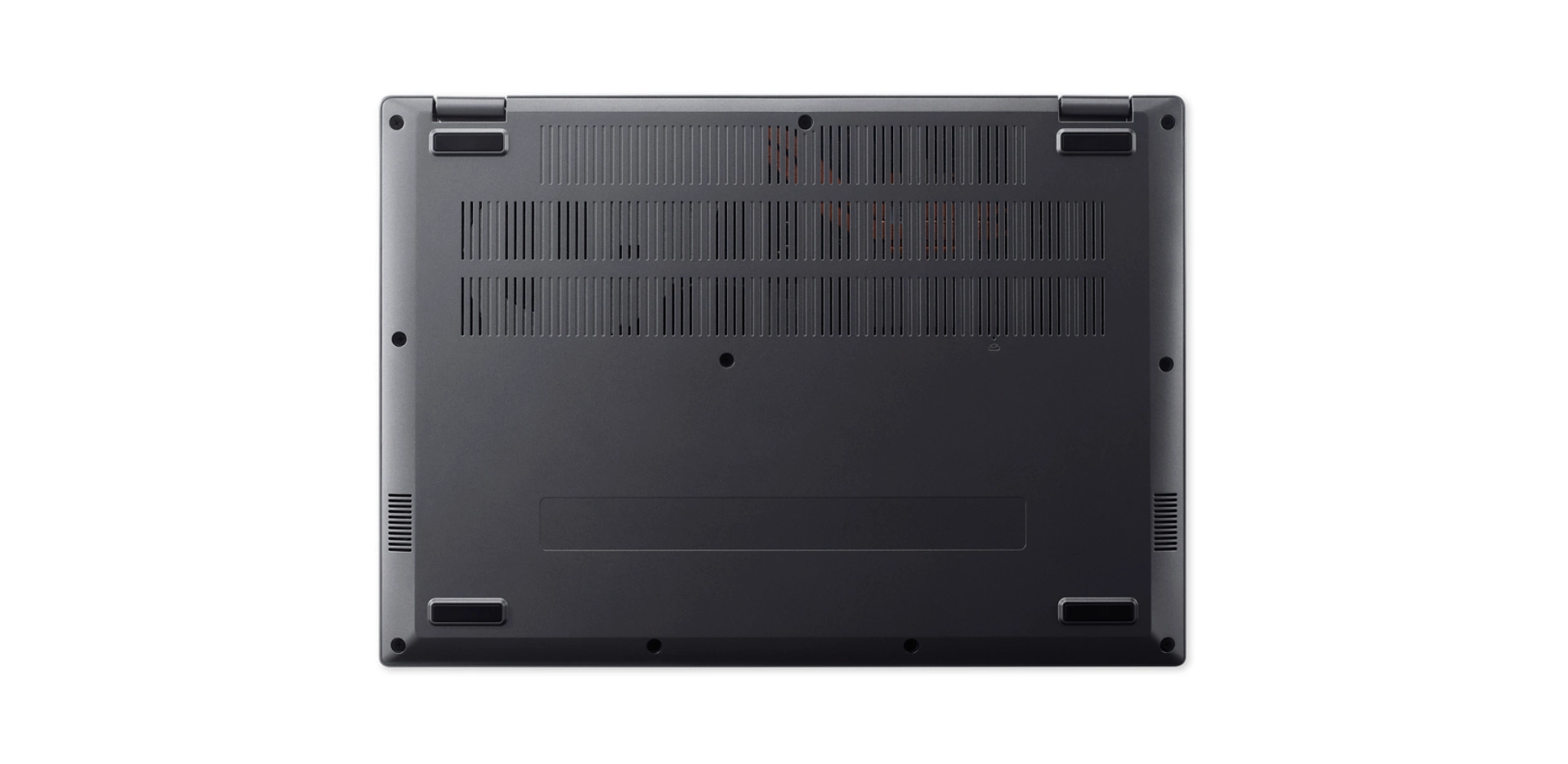 Acer Aspire 5 A514-56M-51S9 Intel® Core™ i5 i5-1335U Laptop – image 6