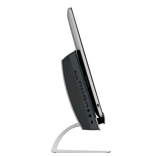 ASUS P P1801-B152K Intel® Core™ i3 i3-3220T – image 4