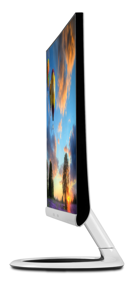 MEDION P57581 computer monitor – image 2