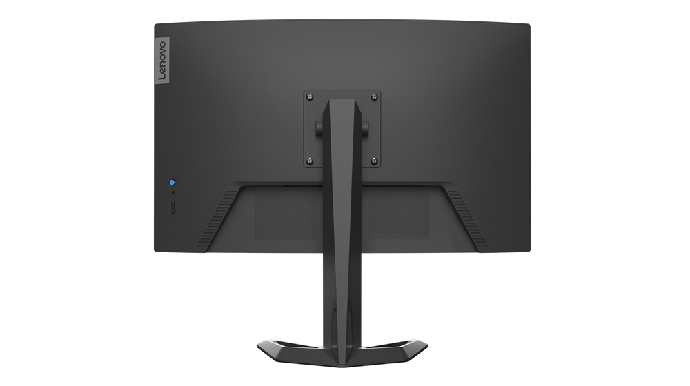 Lenovo G27c-30 computer monitor – image 4