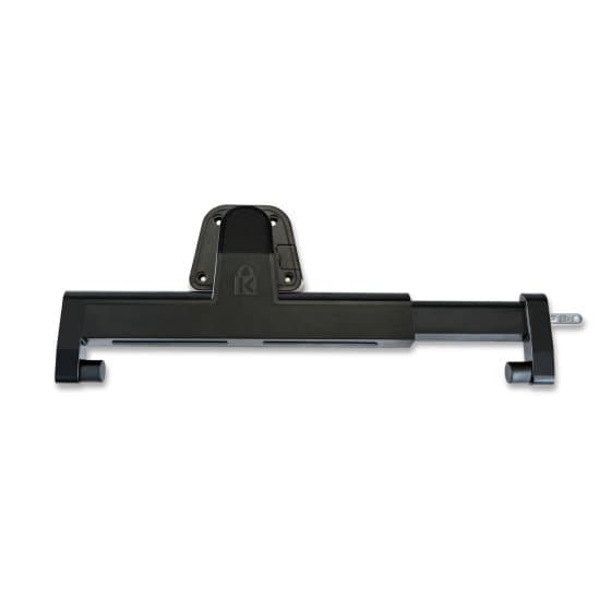 Kensington K64626M laptop dock/port replicator Docking – image 3
