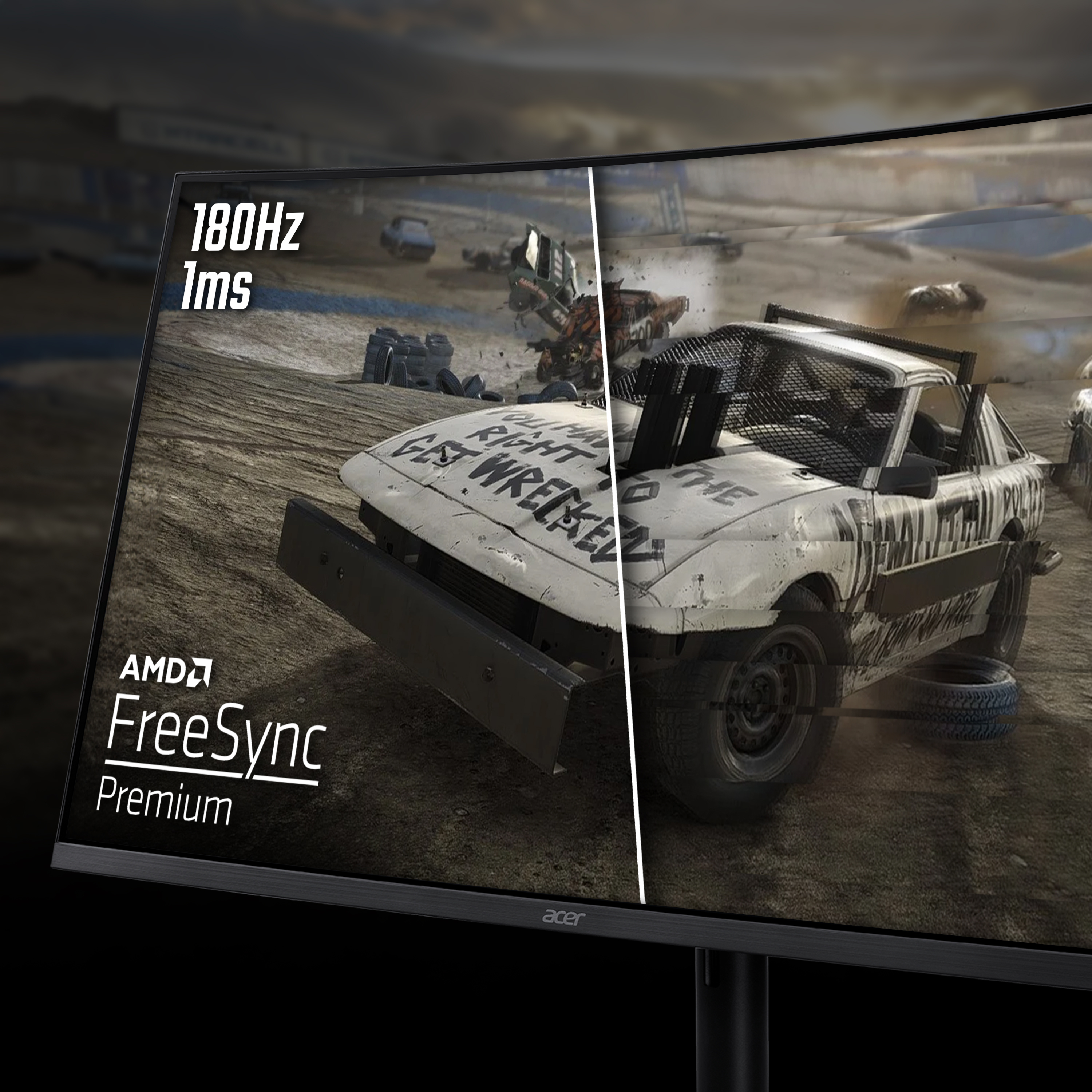 Product Gallery