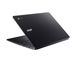 Acer Chromebook C933-C5R4 Intel® Celeron® N N4120 – image 4