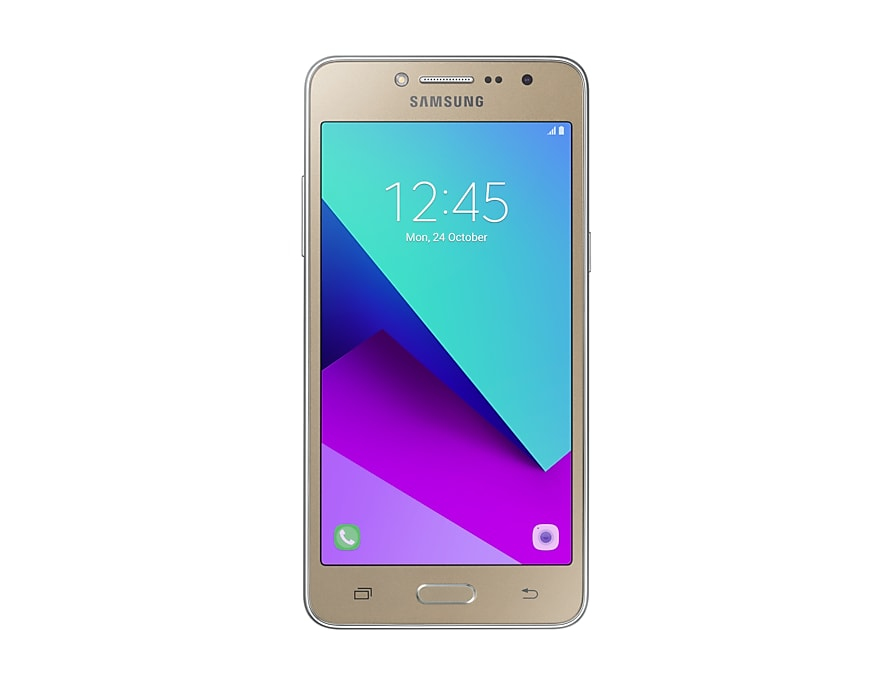 Samsung Galaxy J2 Prime SM-G532M