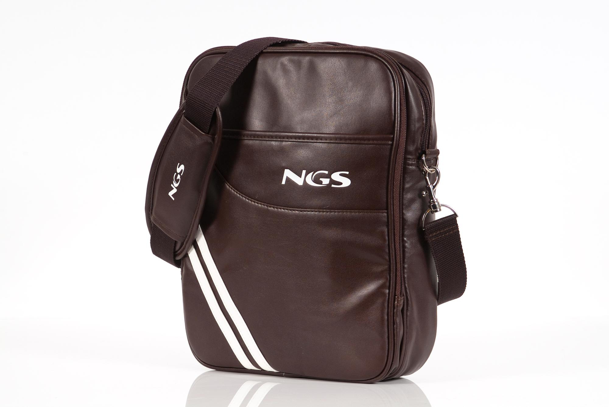 NGS Brown Highway 54 12" – image 4