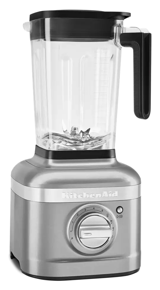 KitchenAid KSB4027CU — vue 1 sur 1