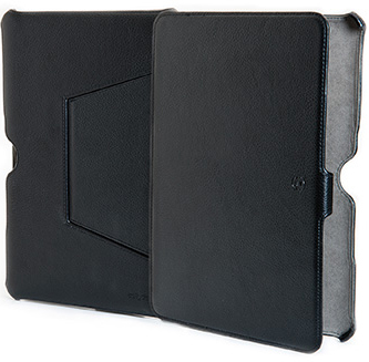 Celly BOOKTAB252 tablet case