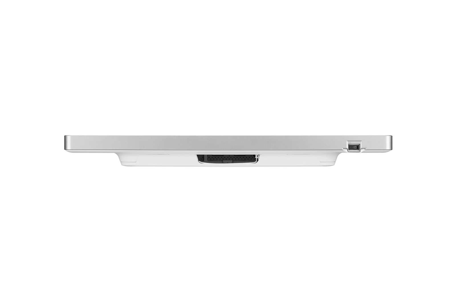 LG 27HK510S-W computer monitor – image 7