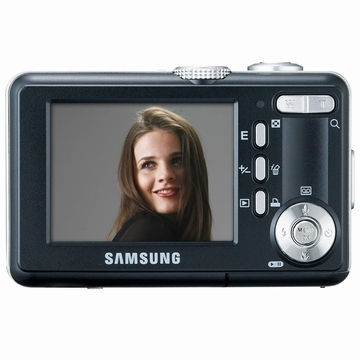 Samsung S1000 1/1.8" – image 5