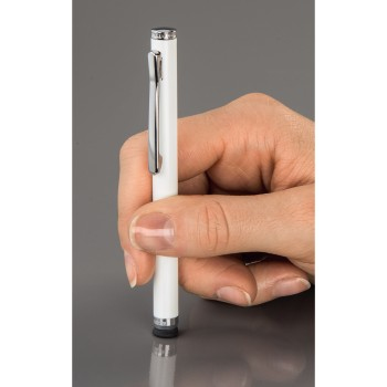 Hama 00108377 stylus pen White – image 3