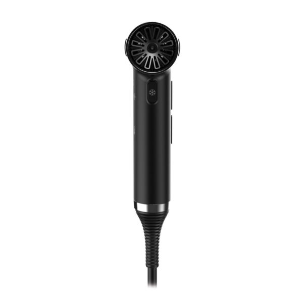GA.MA PH6060.BK hair dryer – image 2