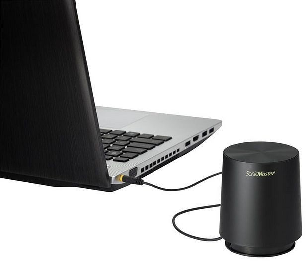 ASUS N56JR-S4080H Intel® Core™ i7 i7-4700HQ Laptop – image 6