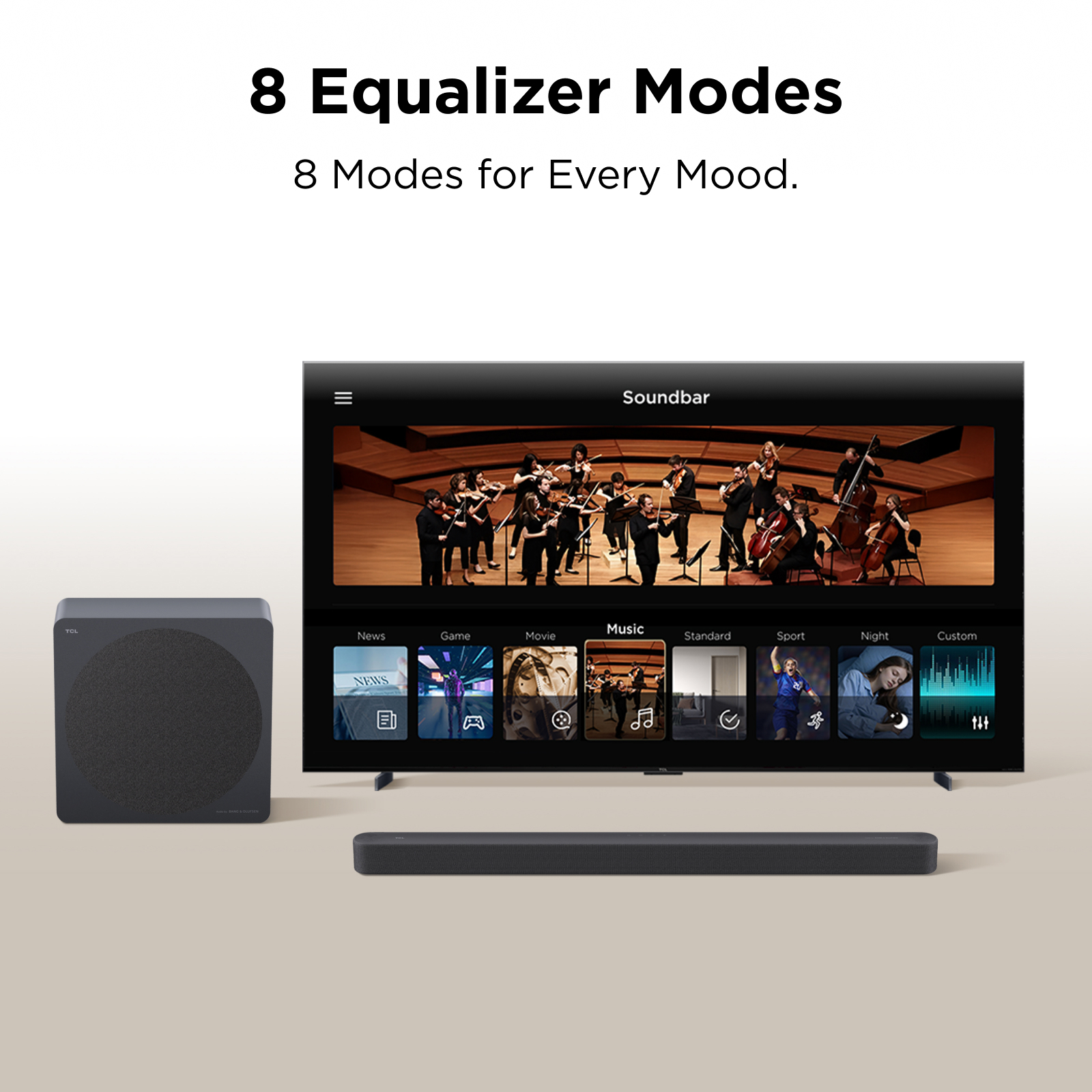 Product Gallery