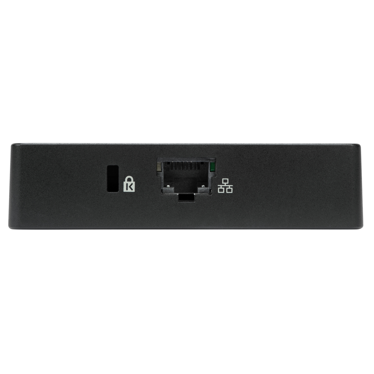 Targus DOCK412REU laptop dock/port replicator Wired USB 3.2 Gen 1 (3.1 Gen 1) Type-C Black – image 4