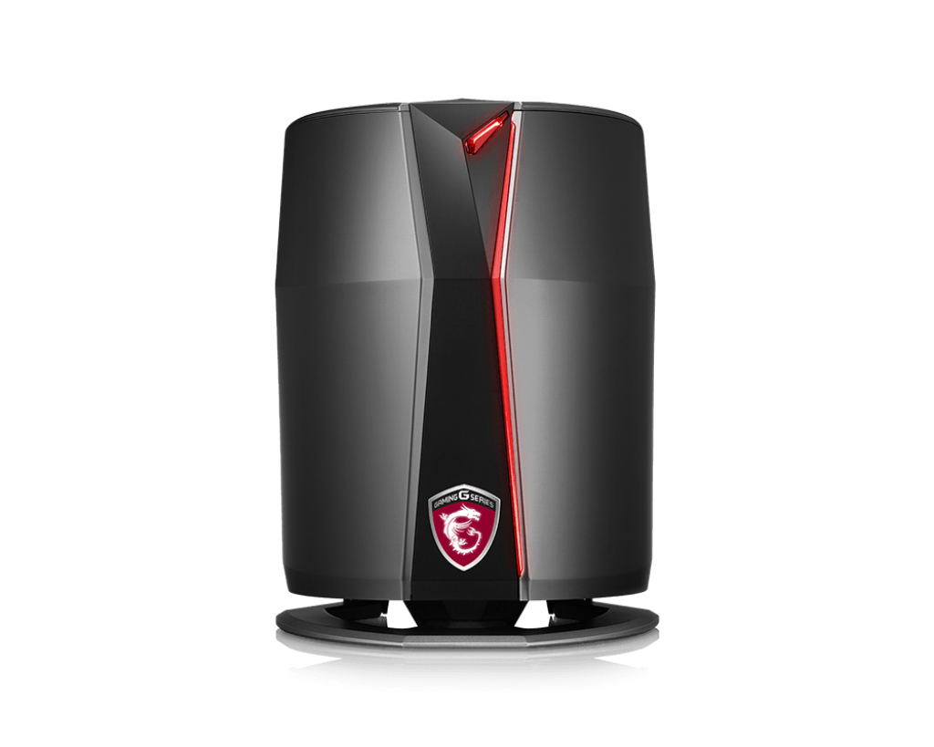 MSI G65VR 6RE(SLI)-070NE