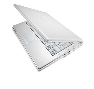 Samsung NC20KA01 Netbook – image 6