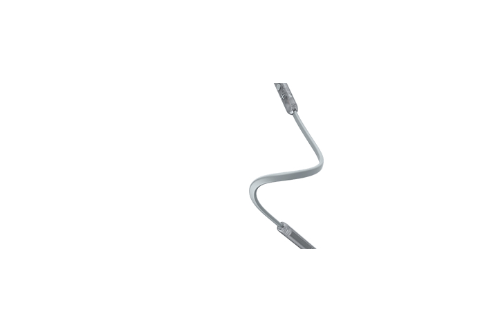TCL SOCL300BTBK headphones/headset Wireless In-ear Calls/Music Bluetooth Black – image 6