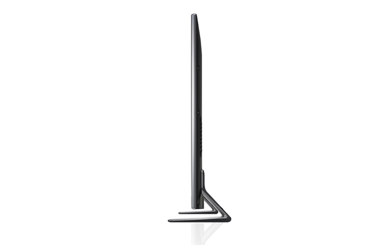 LG 55LA9650 TV 138.7 cm (54.6") 4K Ultra HD Smart TV Wi-Fi Silver – image 5