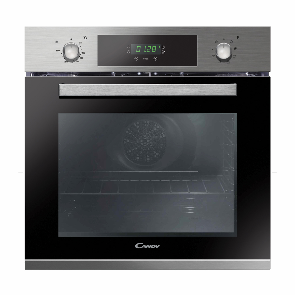 Candy POP EVO FCP435X/E