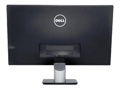 Dell S Series 2340L computer monitor 58.4 cm (23") 1920 x 1080 pixels Full HD Black – image 5