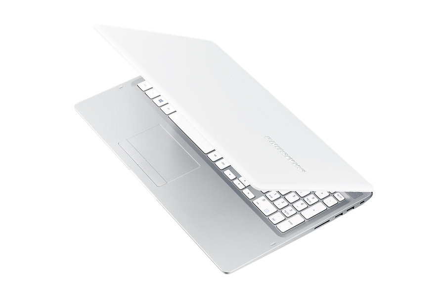 Samsung 5 NP500R5LA Intel® Core™ i5 i5-6200U Laptop – image 5
