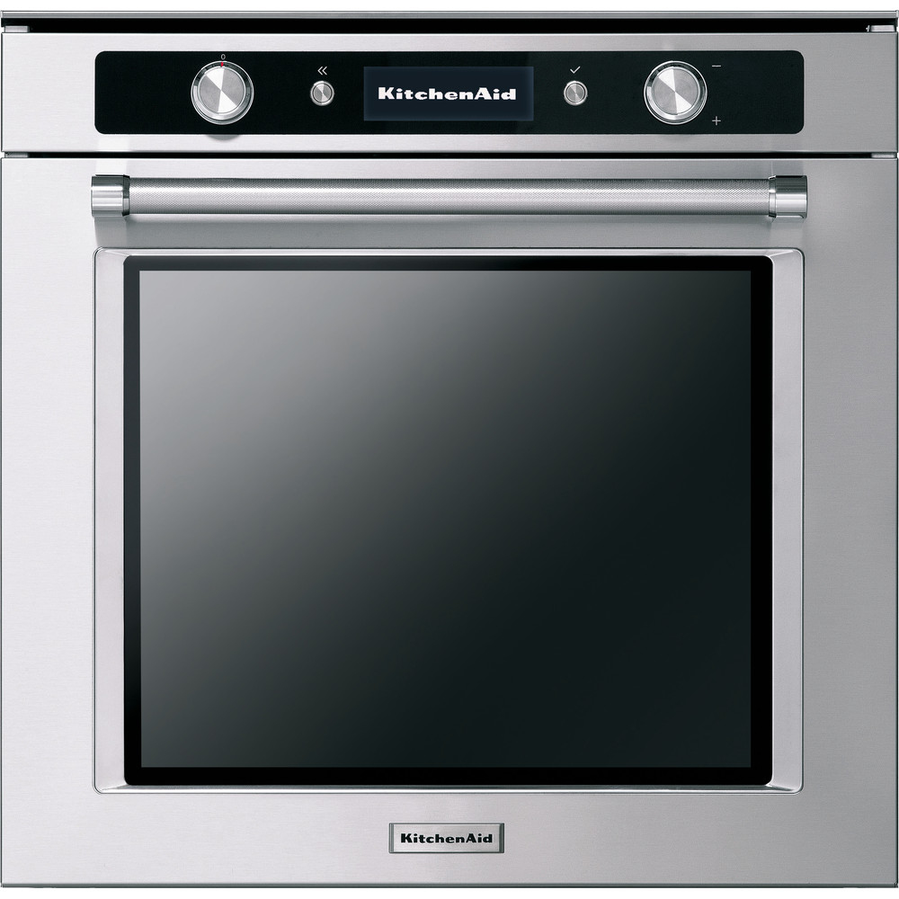 KitchenAid KOTSP 60602 – image 1
