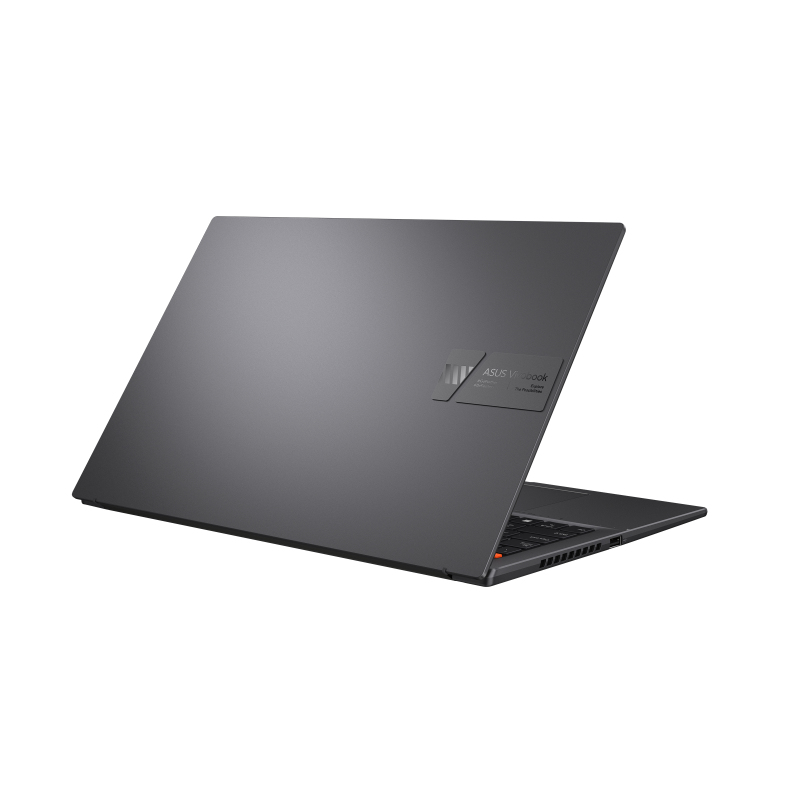 ASUS Vivobook S15 90NB0XX2-M00910 laptop AMD Ryzen™ 7 5800H – image 3