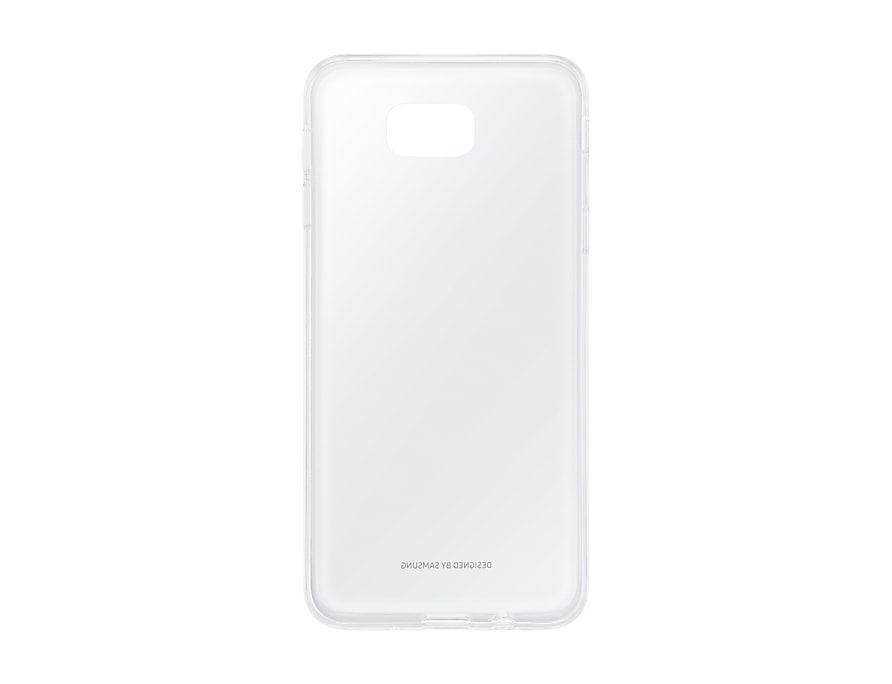 Samsung EF-QG570TTEGWW mobile phone case – image 1