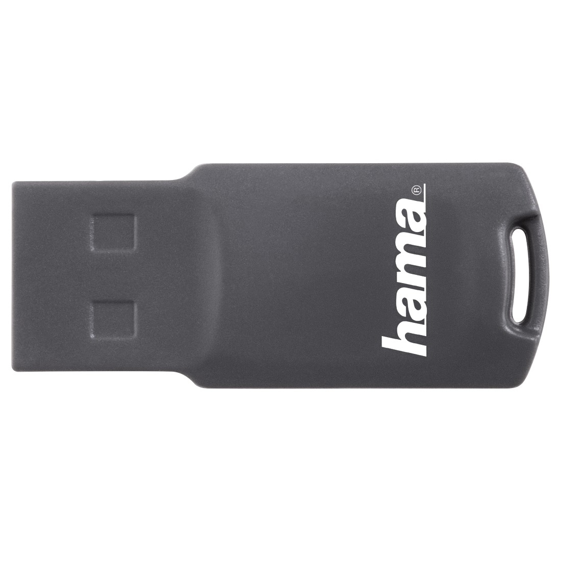 Hama Pastell 64GB – image 2