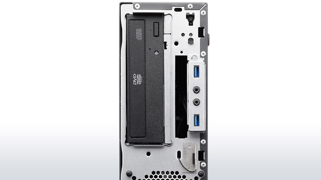 Lenovo M93p+ LT2323p – image 6