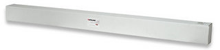 Intellinet High-Gain Omni-Directional Antenna – image 2