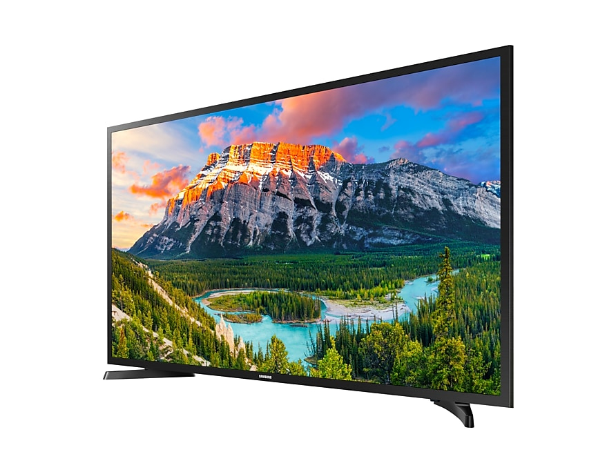 Samsung Series 5 J5290 – image 3