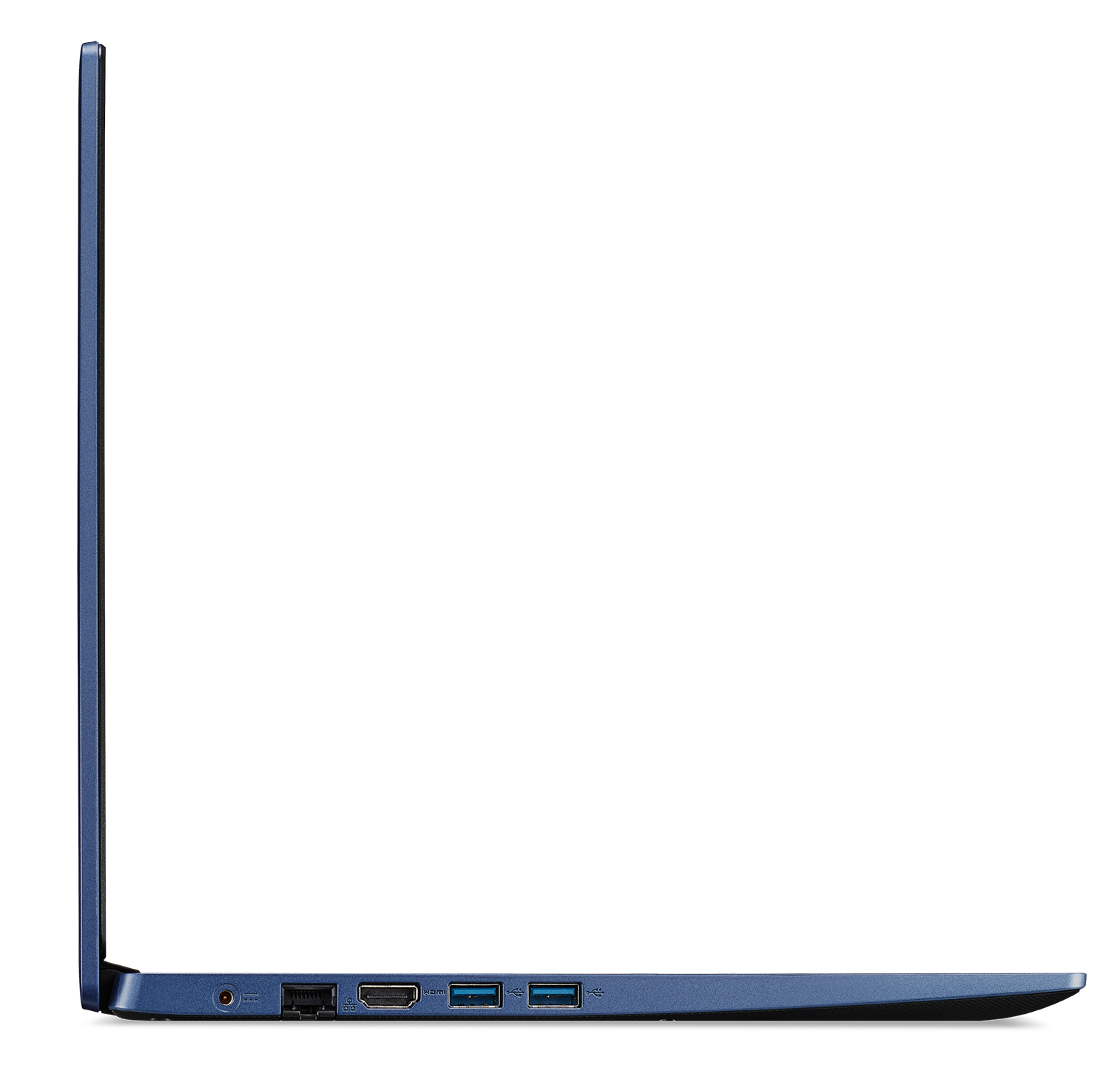 Acer Aspire 3 A315-55G-59LS Intel® Core™ i5 i5-10210U Laptop – image 4