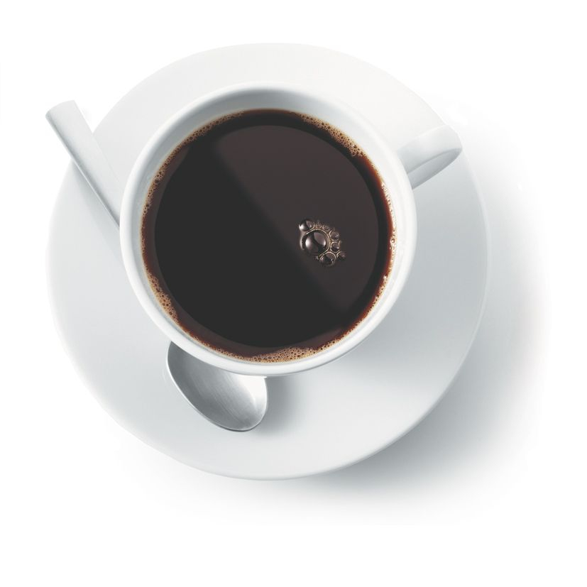 Philips Daily Collection HD7466/20 Coffee maker – image 2
