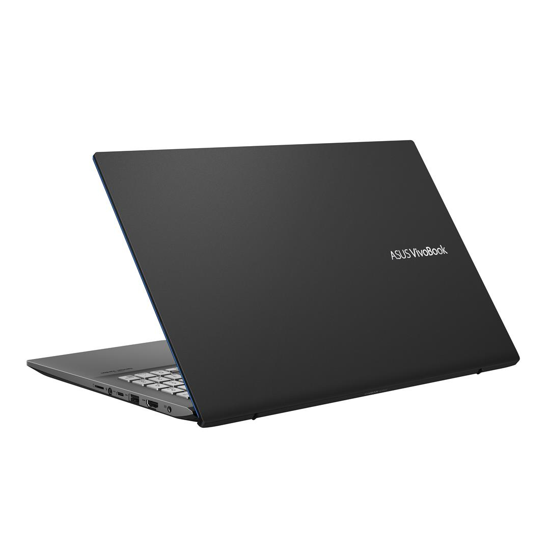 ASUS Vivobook S15 S531FL-78AM5CB1 Intel® Core™ i7 i7-8565U Laptop – image 6