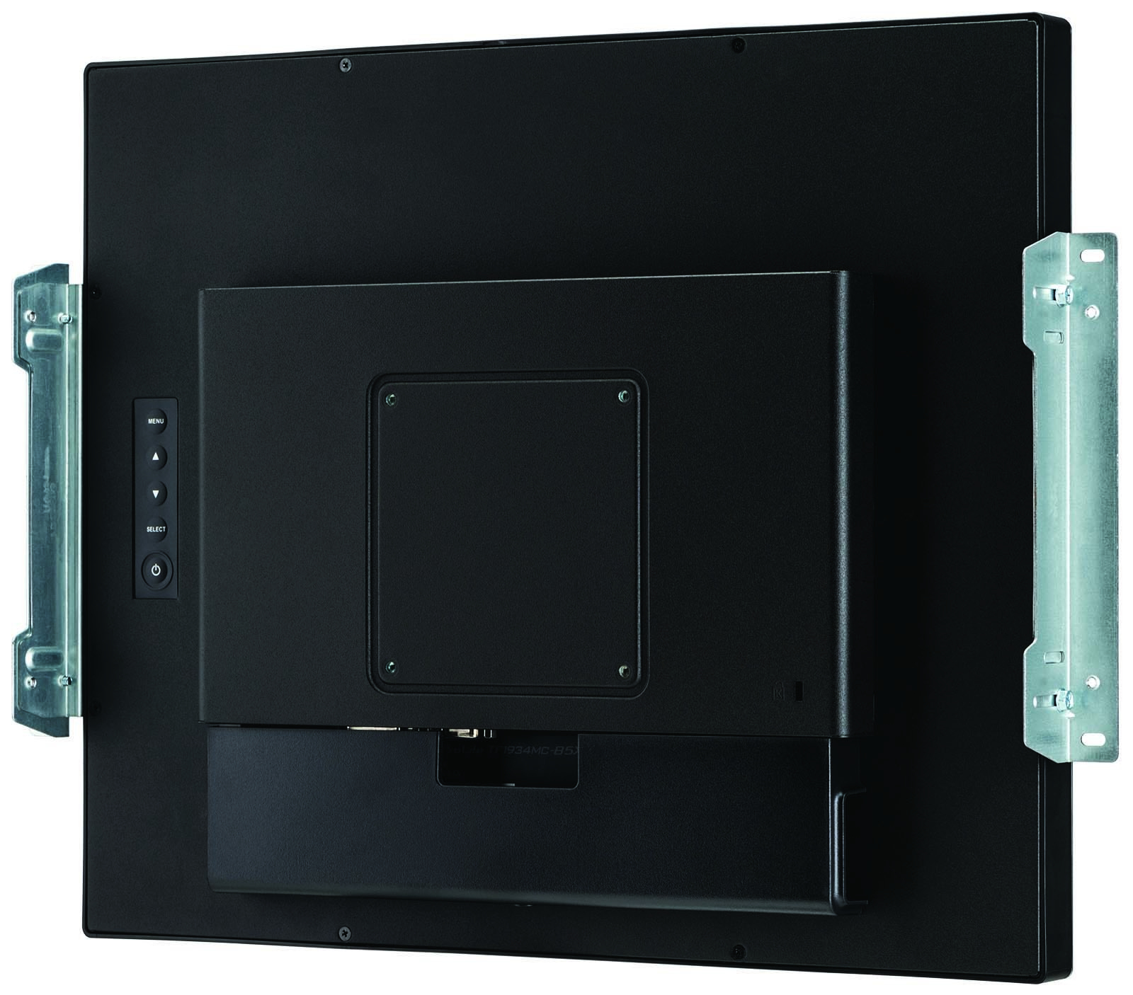 iiyama TF1934MC-B6X computer monitor – image 7