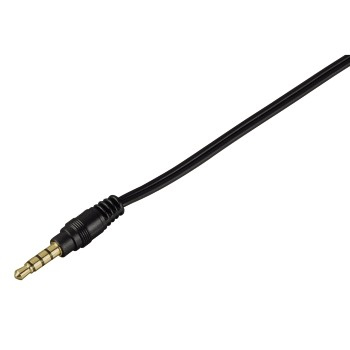 Hama Joy Slim – image 3