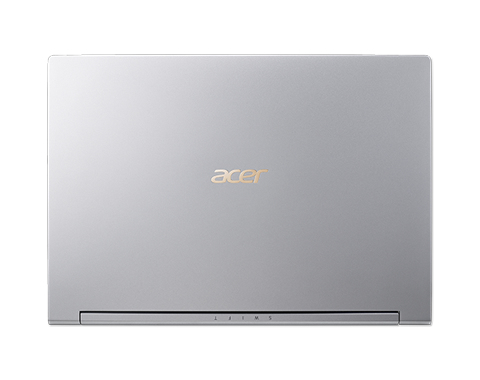 Acer Swift 3 SF314-55-75W2 Intel® Core™ i7 i7-8565U Laptop – image 6