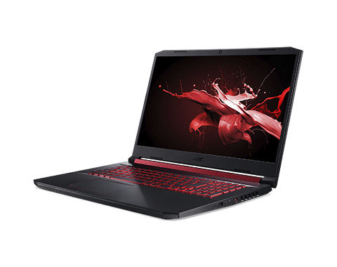 Acer Nitro 5 AN517-51-532F Intel® Core™ i5 i5-9300H Laptop – image 3