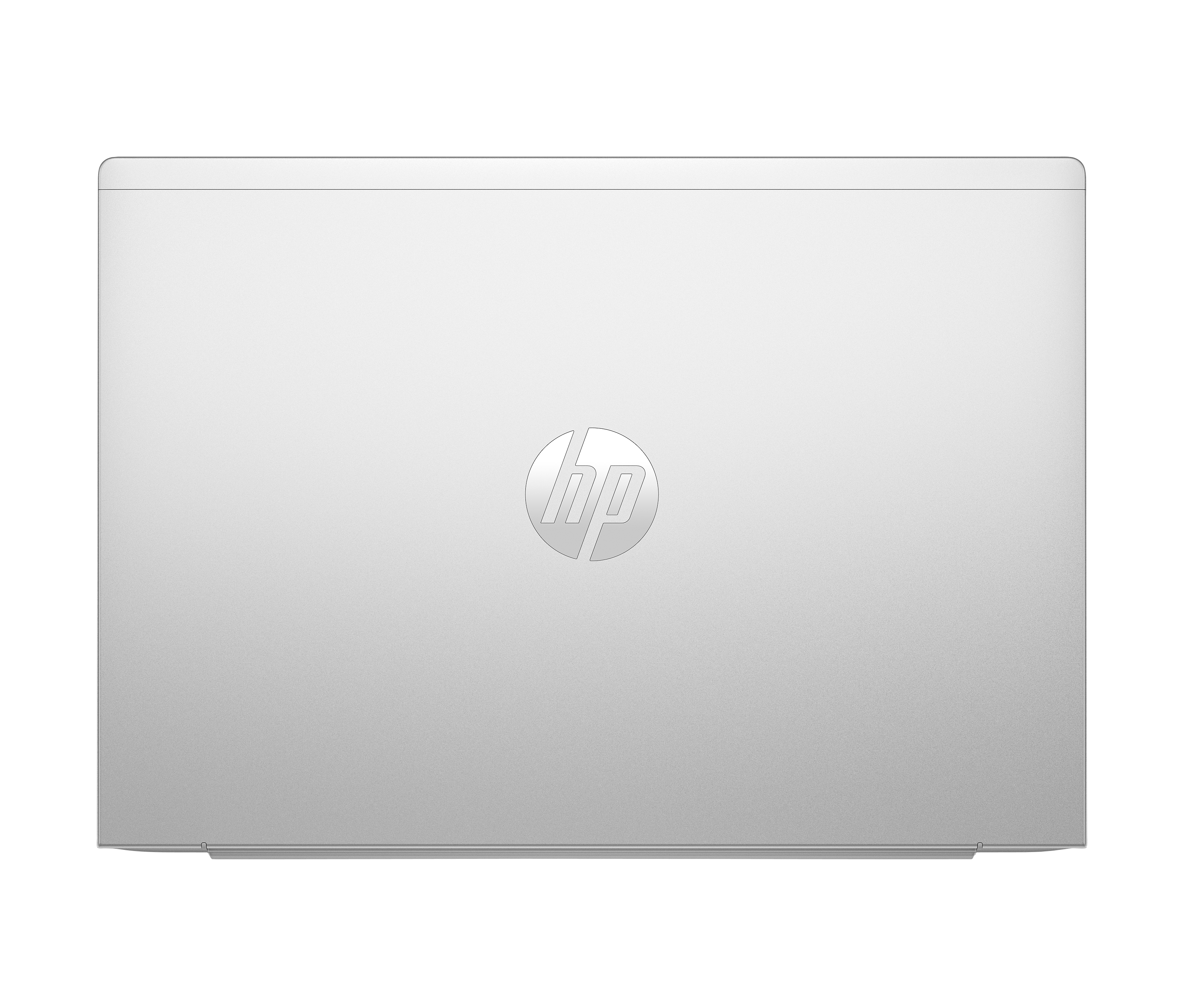 HP ProBook A37T1ET#UUW laptop AMD Ryzen™ 5 7535U 40.6 cm (16″) WUXGA 16 GB DDR5-SDRAM 512 GB SSD Wi-Fi 6E (802.11ax) Windows 11 Pro Silver image 6