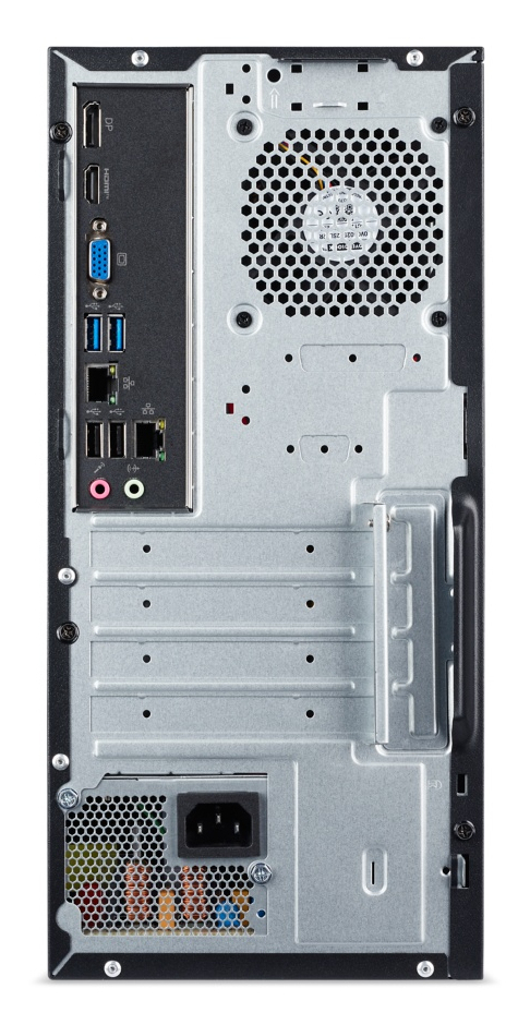 Acer NITRO 20 N20-101 Intel Core 5 210H – image 5