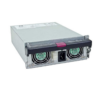 HP 230993-001 power supply unit